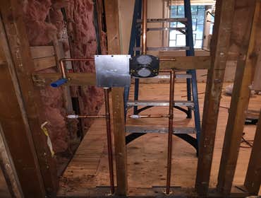 Projects
