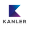 Kanler