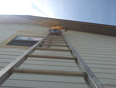 Photos by Jm Painting and Cleaning, LLC #1