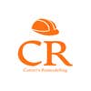 Cotori’s Remodeling logo