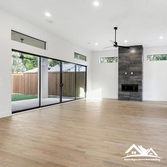 Photos by Done Right Home Remodeling #1