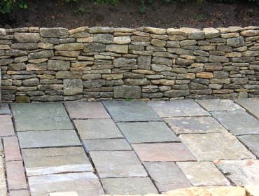 Photos by Rld Landscaping Ber #1