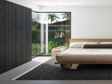 Photos by Minimal Living Concepts #1