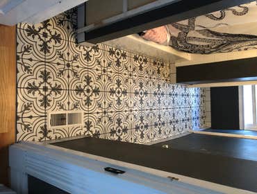 Photos by Bond Construction Nw LLC #1