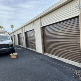J&m Quality Painting Services