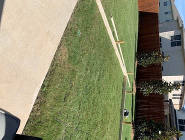 Photos by Panther City Concrete & Building #1
