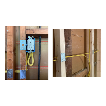 Lytle’s Electric, LLC