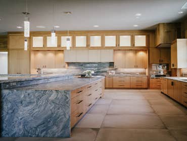 Photos by Compass North Development Inc #1