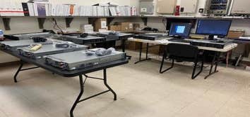 APL Access & Security, Inc.