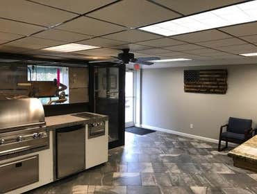 Photos by Gore plumbing, Heating and Air, Inc #1