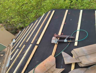 Photos by Awmroofing #1