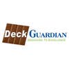 Deck Guardian logo