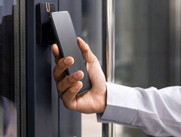 Photos by Nv Access Control #1