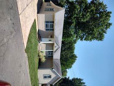 Photos by Castle Remodeling Solutions #1 Complete remodel of various projects within the home to get it ready for sale