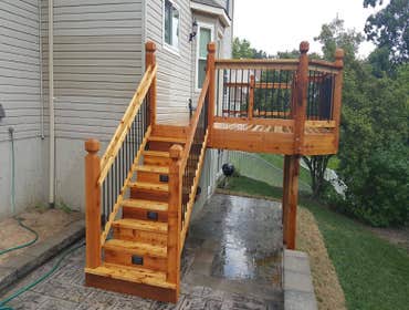 Photos from R&R Remodeling