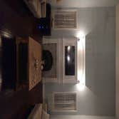 Accomplished Remodeling LLC