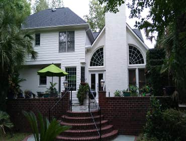 Various projects