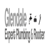 Glendale Expert Plumbing and Rooter logo