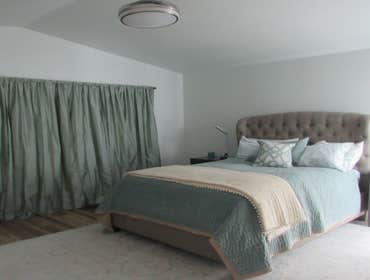 Photos by Jag Properties Nv LLC #3
