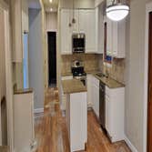 CHRIS-PAINTING LLC