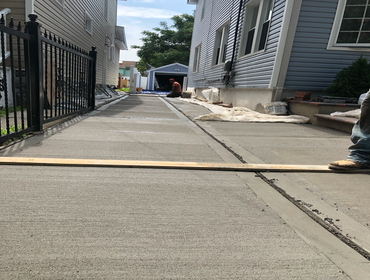 Photos by Gur Construction Inc #1