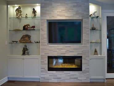 Photos by Trust R H Construction #1