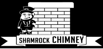 Photos by Shamrock C&c Inc #1