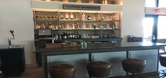 Hotel Renovo New Construction