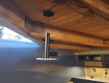 Photos by DiFiore Electric Inc. #4