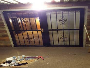 Photos from Miller Construction