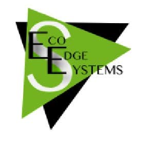 Photos by Ecoedge Systems Heating & Air Conditioning #1