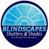 Blindscapes Shutters & Shades logo