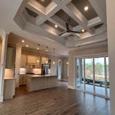 Happy Homeowners in Waterside Edge!