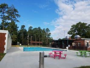 Photos from JE Stewart Builders Inc
