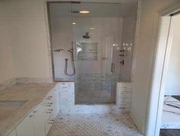 Photos by Zmh Construction, Inc #1