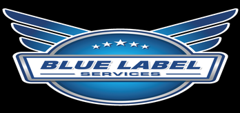 Photos by Blue Label Services #1