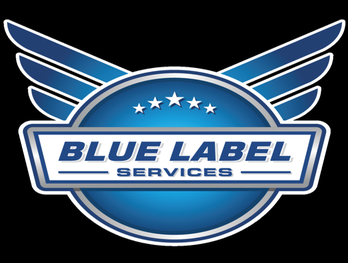 Photos by Blue Label Services #1