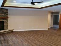 Photos by Hunter James Construction Inc #1