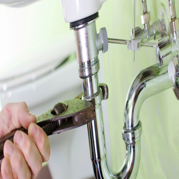 Photos by Water Heater Experts Plumbing LLC #1