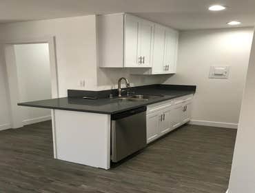Photos by Frontier Remodeling #1
