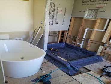 Photos by Fifth Gear Contractors #1