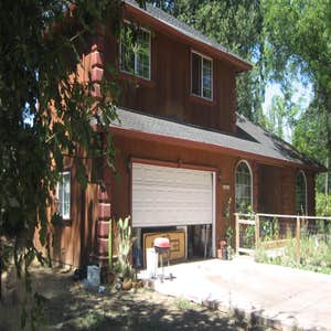 Photos from Mulka Construction