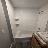 Photos by Dlp Services Group LLC #4