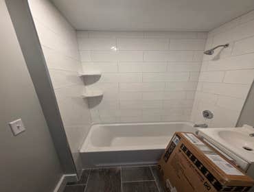 Photos by Dlp Services Group LLC #4