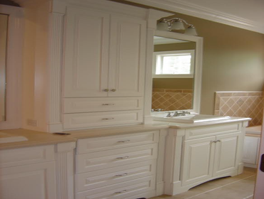 Photos by Jacques Building & Development Co LLC #1
