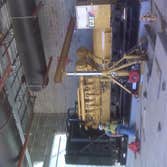 Generators (1 of 4)