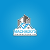 Machado's Contractors Inc logo
