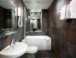 Photos from Stature Construction