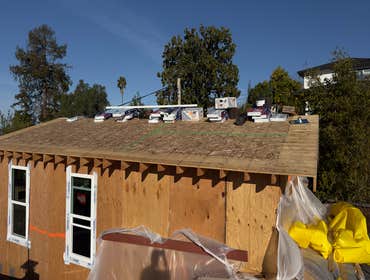 Photos by J&A Builders Inc #1