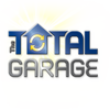 the Total Garage logo